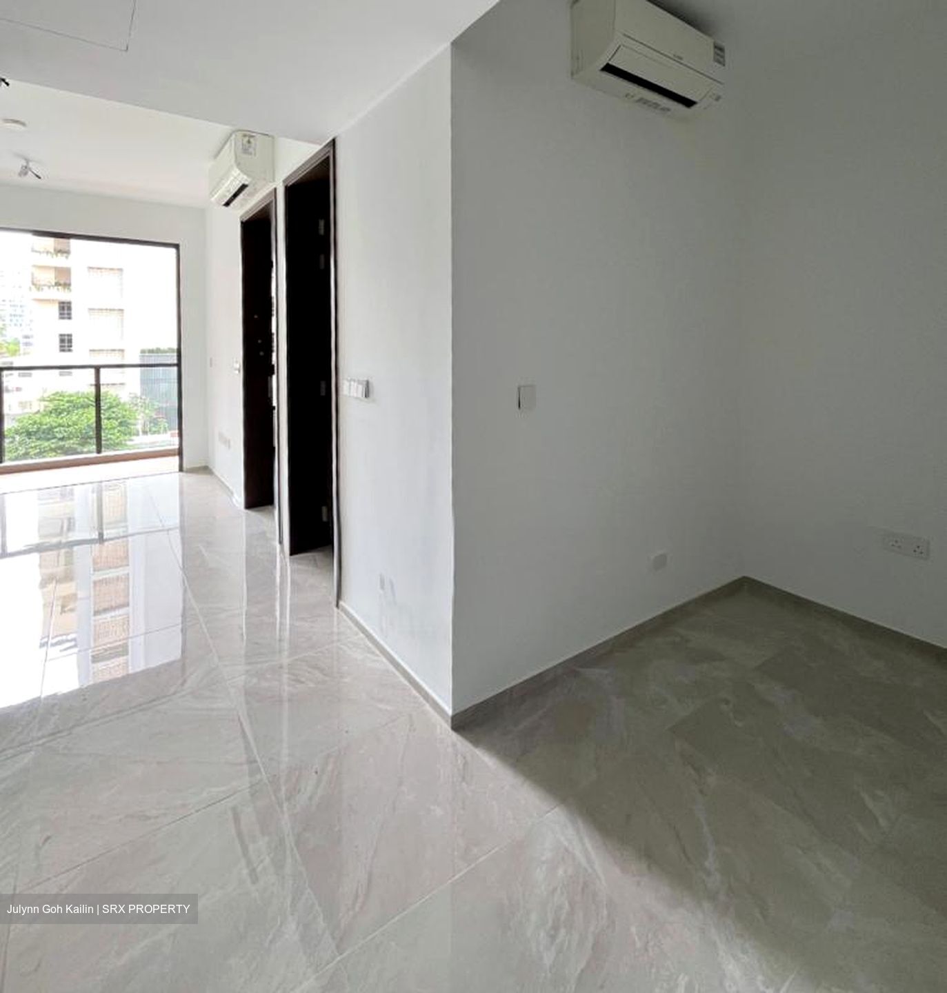 Tembusu Grand (D15), Condominium #569130781
